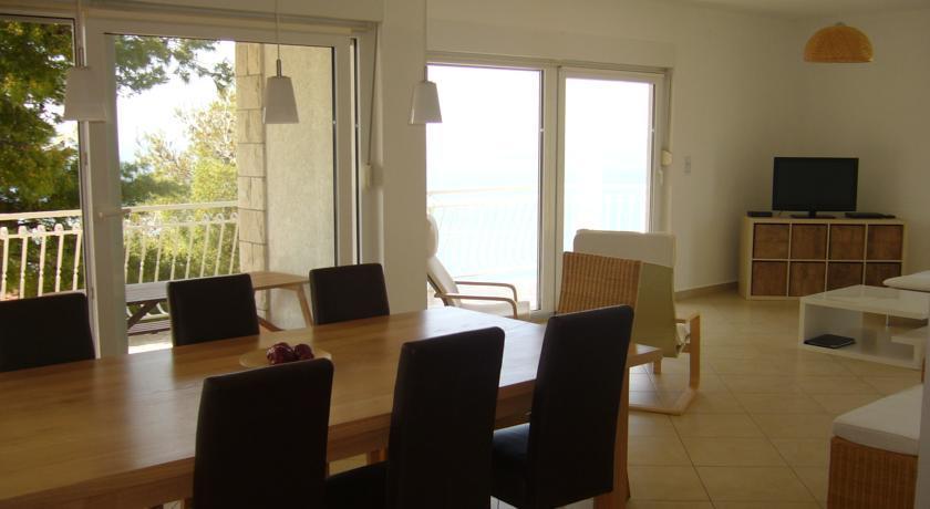 Feelgood Apartments Podstrana Room photo