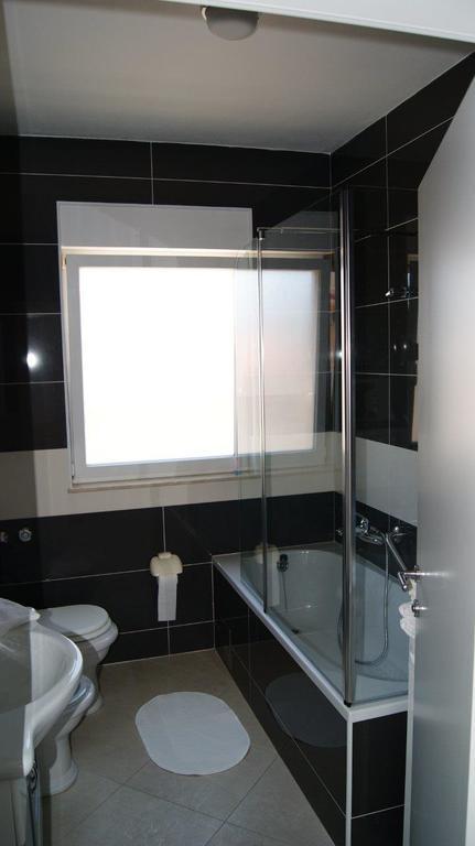 Feelgood Apartments Podstrana Room photo